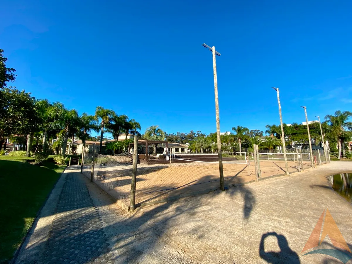 67ª foto do condomínio