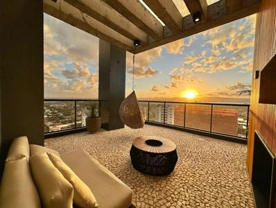 condiminio - Epic Residence