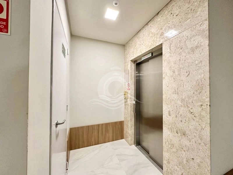 8ª foto do condomínio