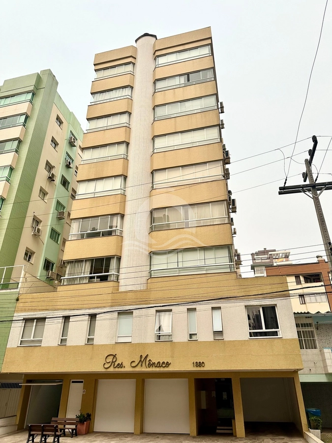 2ª foto do condomínio