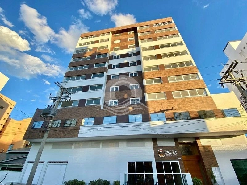 1ª foto do condomínio