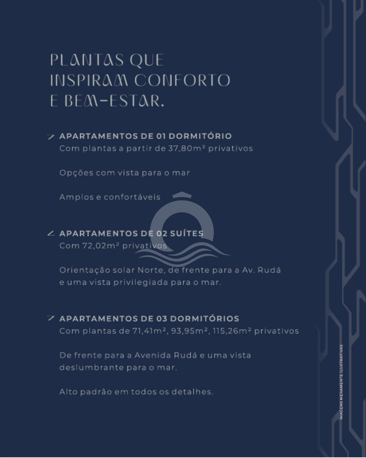23ª foto do condomínio