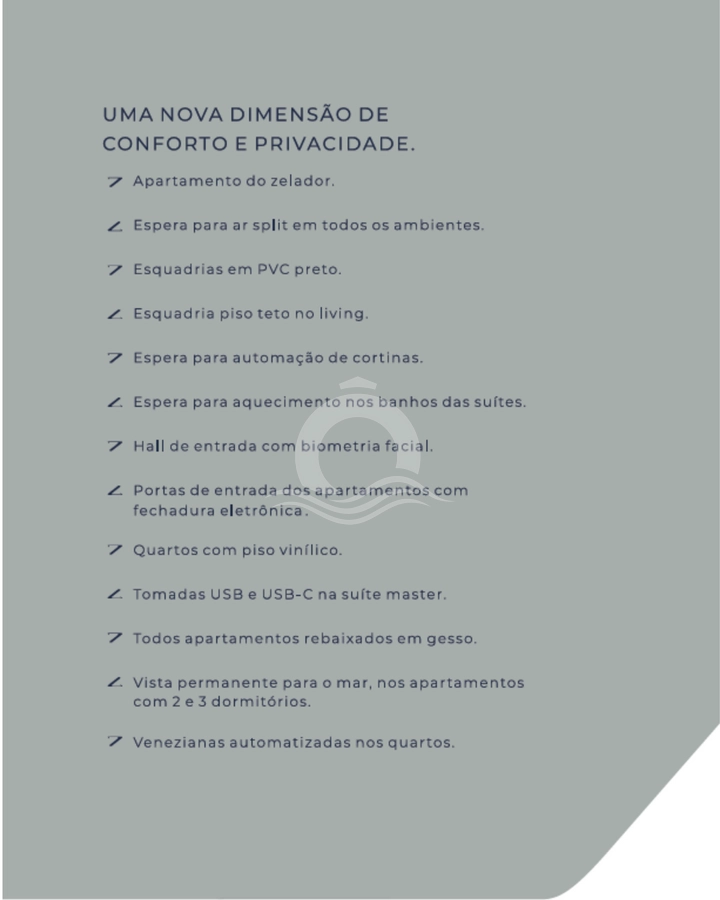 27ª foto do condomínio