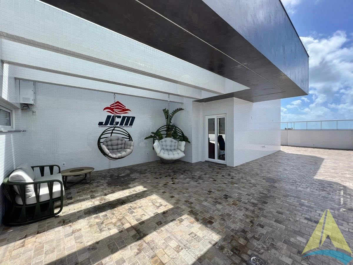 17ª foto do condomínio