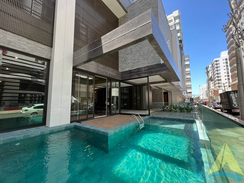 Absoluto Palace