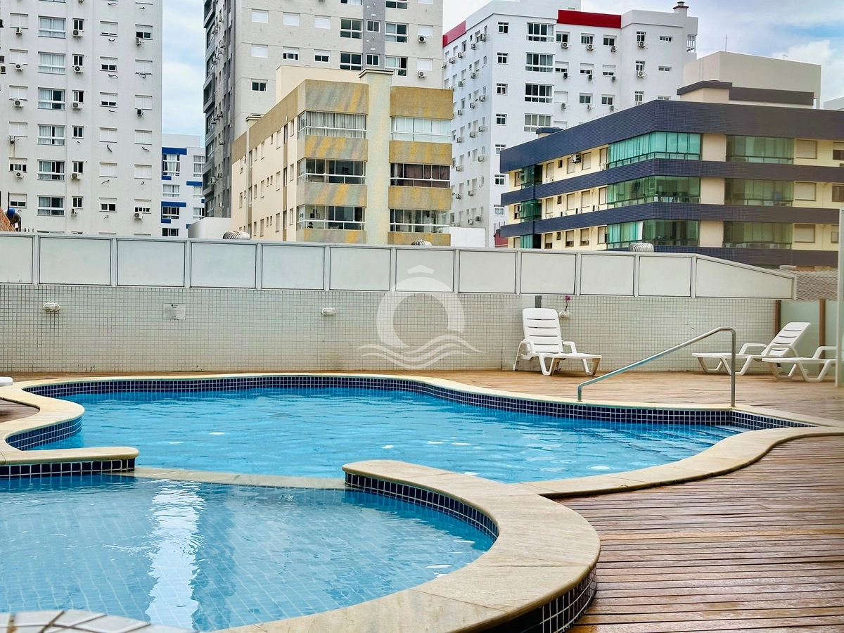 20ª foto do condomínio
