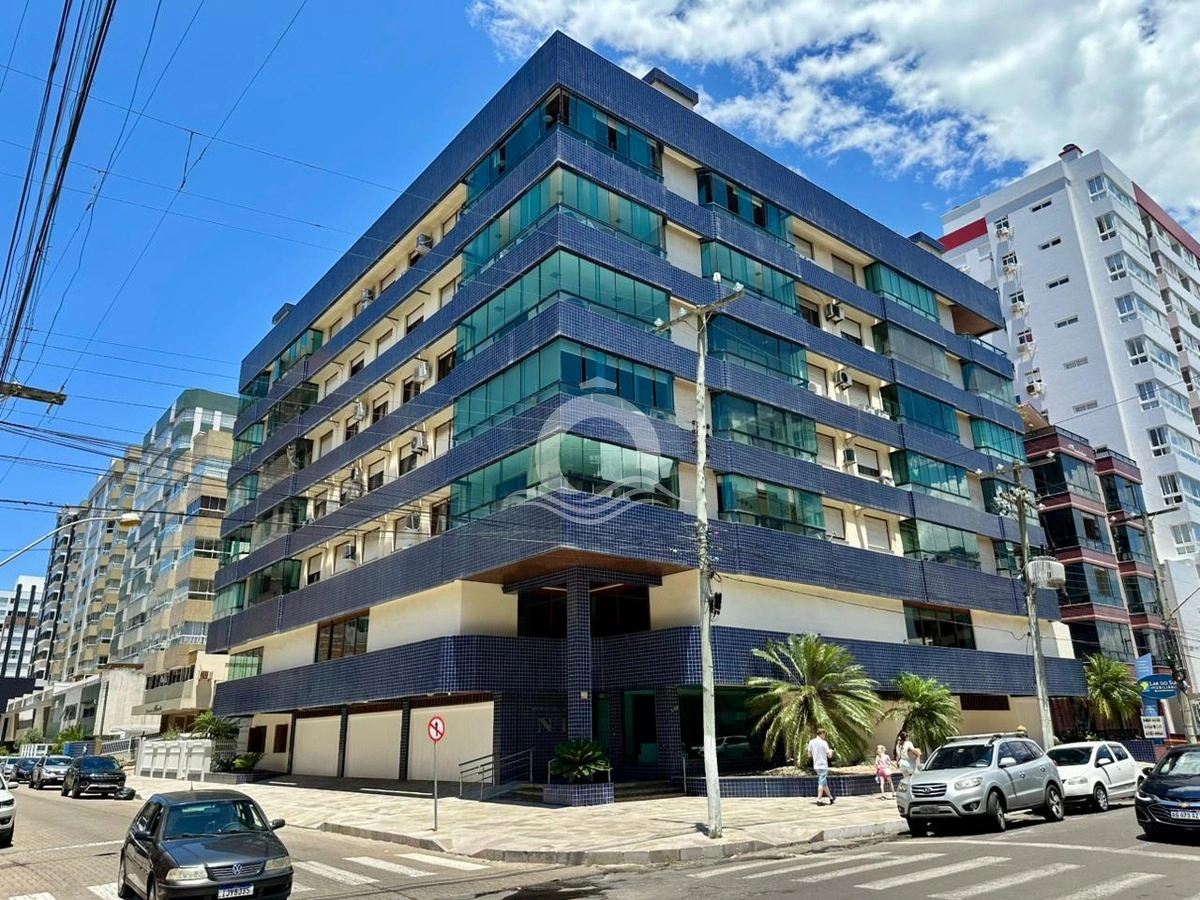 1ª foto do condomínio