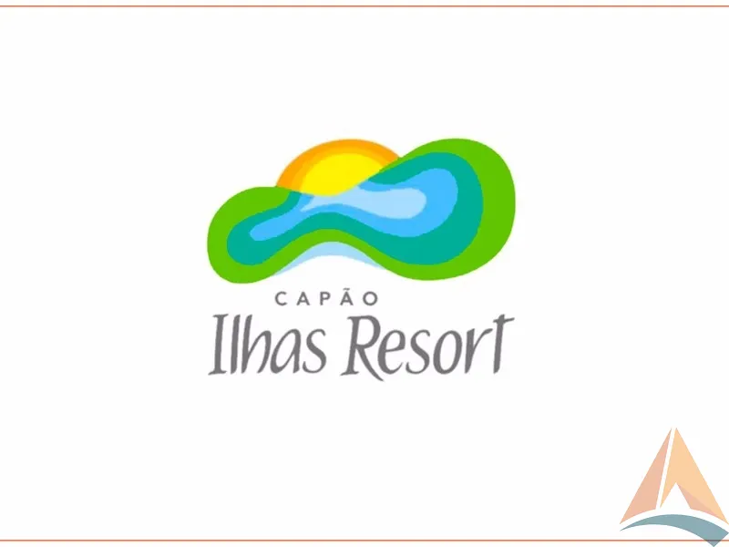 Condomínio Capão Ilhas Resort (Oeste)