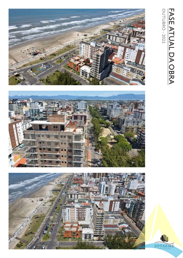 3ª foto do condomínio