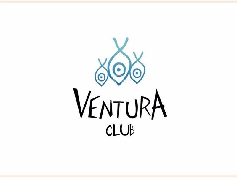Condomínio Ventura