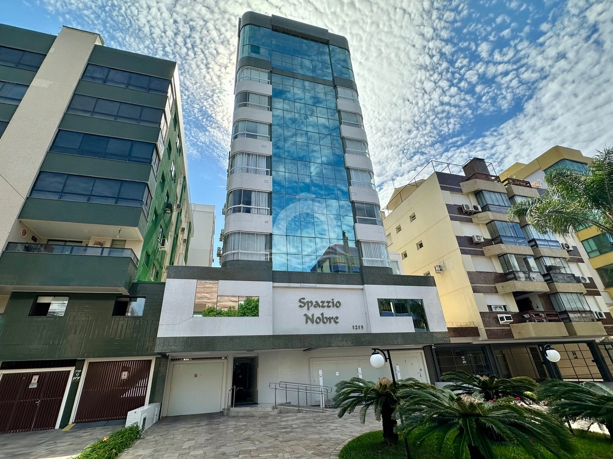 7ª foto do condomínio