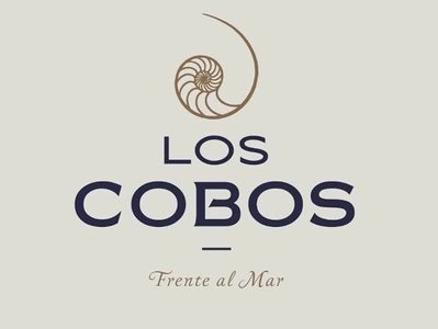 condiminio - Condomínio Los Cobos