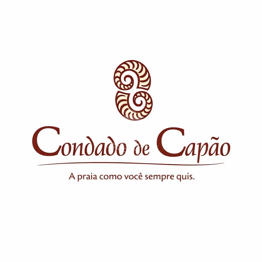 1ª foto do condomínio