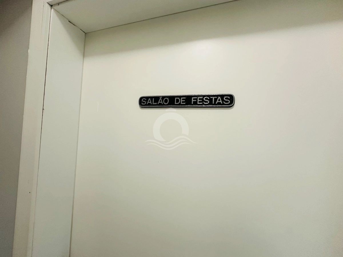 6ª foto do condomínio