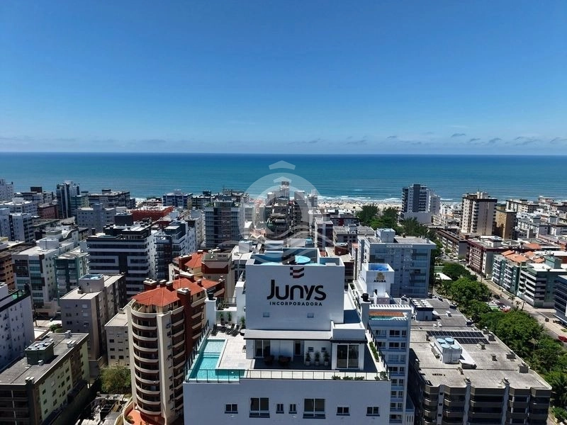 7ª foto do condomínio
