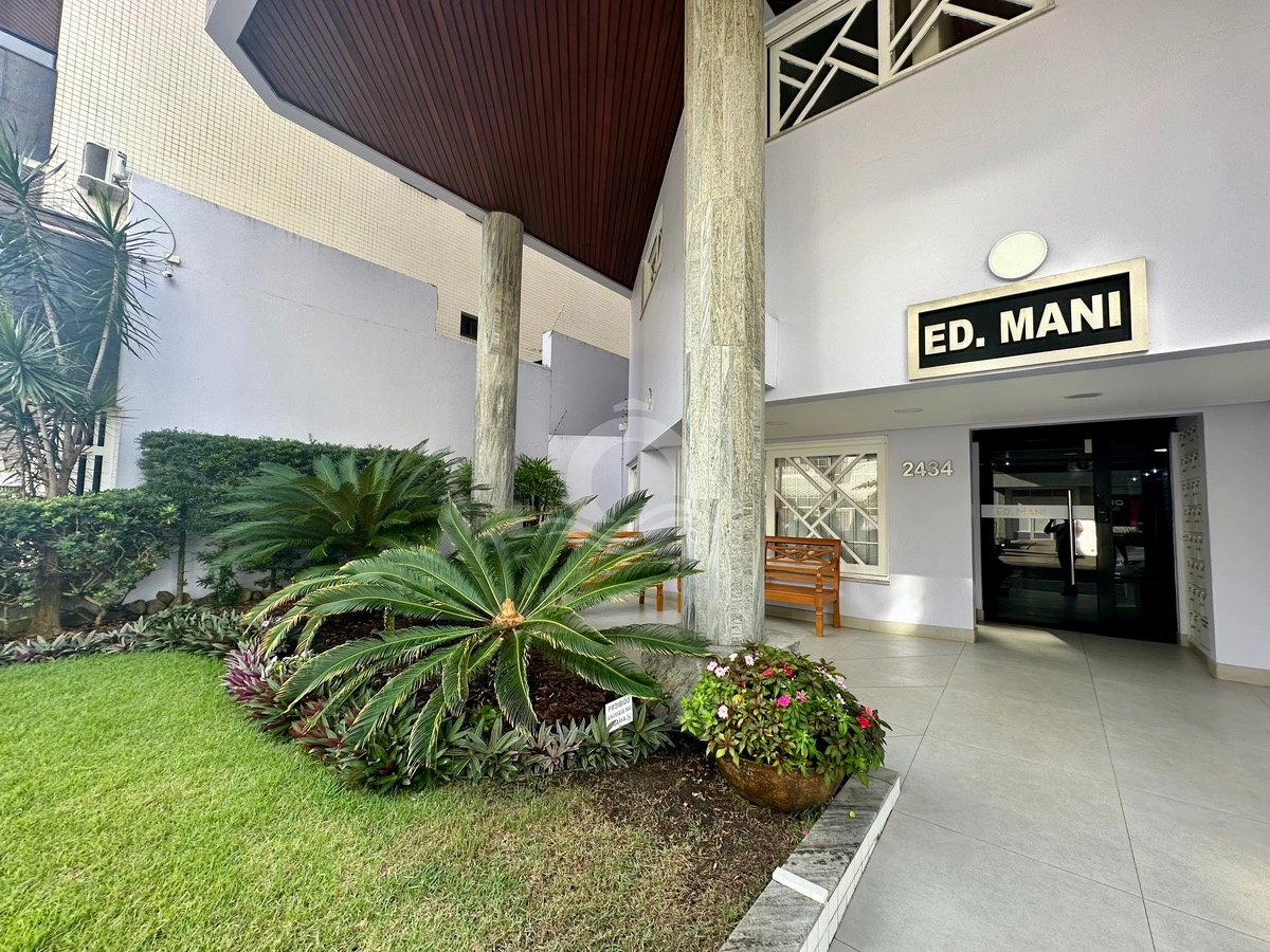 3ª foto do condomínio