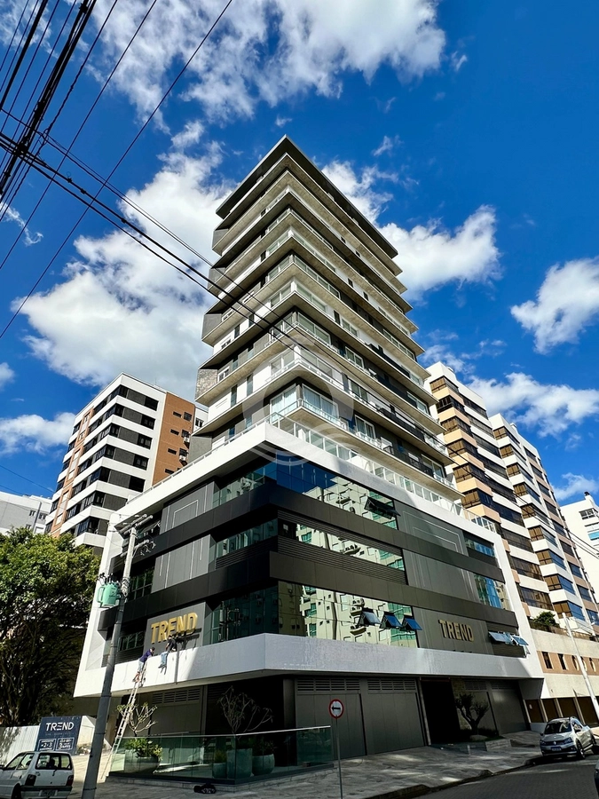 7ª foto do condomínio