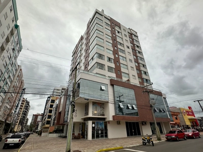 condiminio - Condado de Ávila