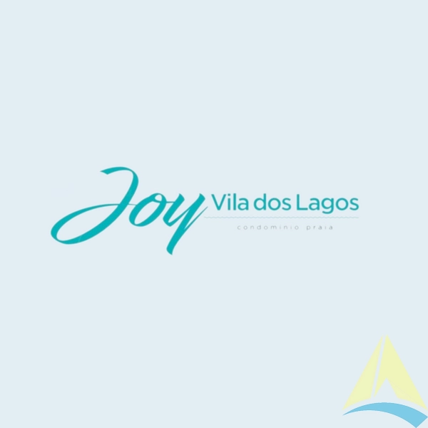 Joy 02 Vila dos Lagos