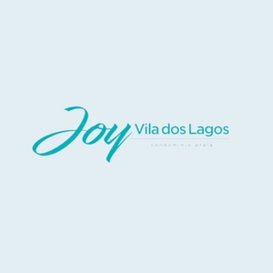 condiminio - Joy 02 Vila dos Lagos