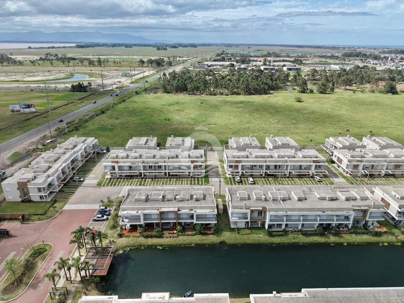 Casa condomínio 3 quartos mobiliada venda Zona Nova Capão da Canoa: 27ª foto da galeria de imagens do imóvel