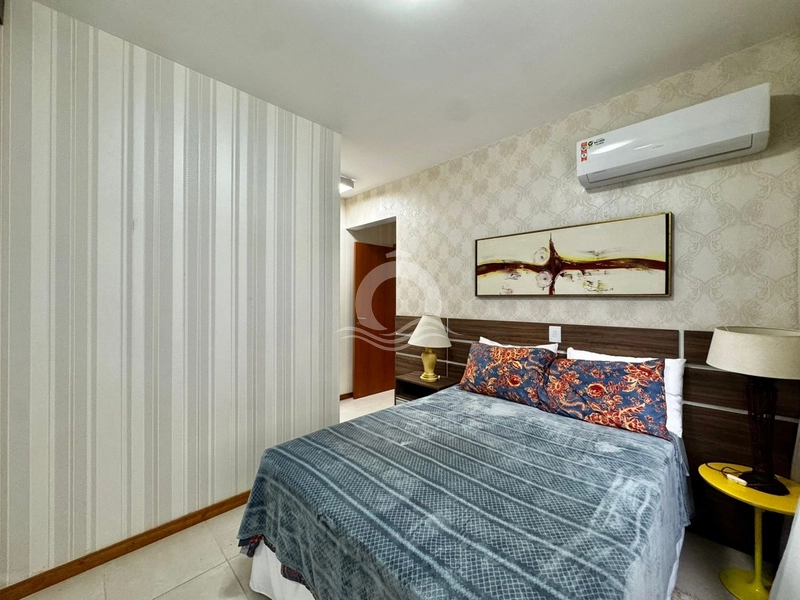 Apartamento 2 quartos mobiliado venda Zona Nova Capão da Canoa: 16ª foto da galeria de imagens do imóvel