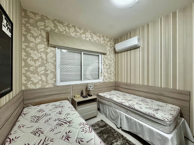 Apartamento 2 quartos mobiliado venda Zona Nova Capão da Canoa: 11ª foto da galeria de imagens do imóvel