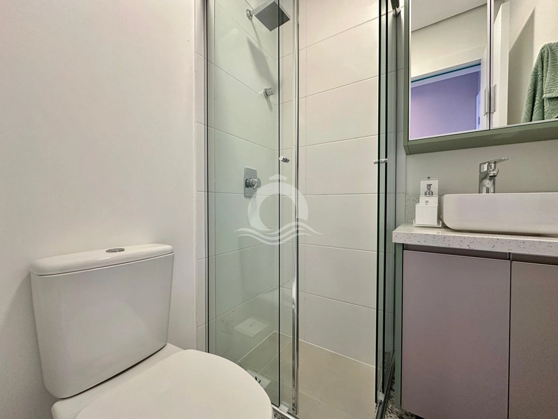 Apartamento 2 quartos mobiliado venda Navegantes Capão da Canoa: 25ª foto da galeria de imagens do imóvel