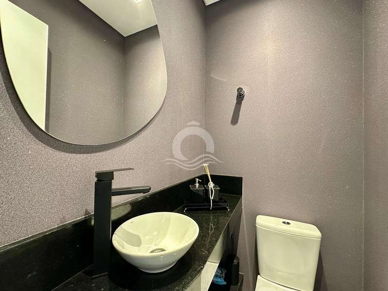 Apartamento 2 quartos mobiliado venda Navegantes Capão da Canoa: 18ª foto da galeria de imagens do imóvel