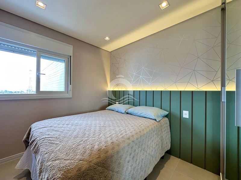 Apartamento 2 quartos mobiliado venda Navegantes Capão da Canoa: 19ª foto da galeria de imagens do imóvel