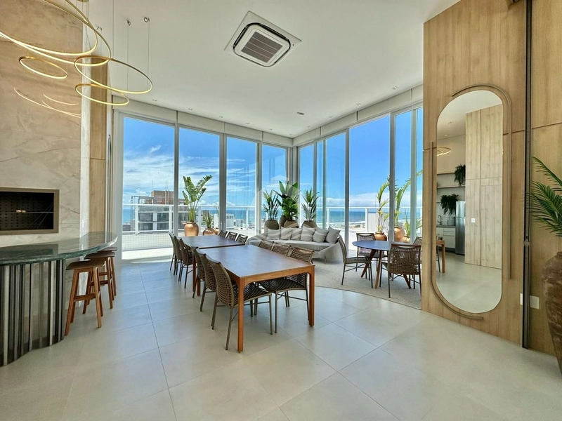 Apartamento 2 quartos mobiliado venda Navegantes Capão da Canoa: 27ª foto da galeria de imagens do imóvel