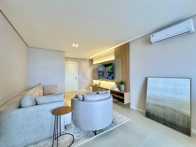 Apartamento 2 quartos mobiliado venda Navegantes Capão da Canoa: 17ª foto da galeria de imagens do imóvel