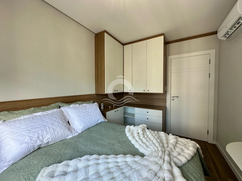 Apartamento 2 quartos mobiliado venda Navegantes Capão da Canoa: 22ª foto da galeria de imagens do imóvel