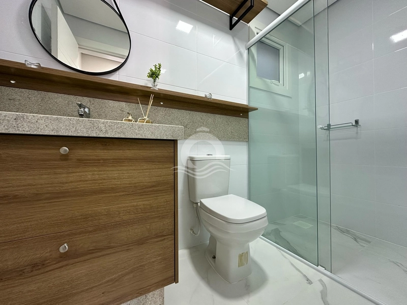 Apartamento 2 quartos mobiliado venda Navegantes Capão da Canoa: 16ª foto da galeria de imagens do imóvel