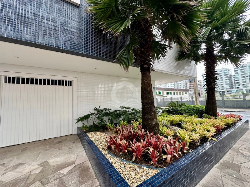 Apartamento 3 quartos terraço em L venda Zona Nova Capão da Canoa: 36ª foto da galeria de imagens do imóvel