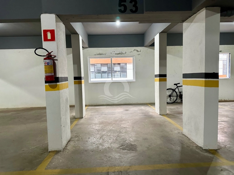 Apartamento 3 quartos terraço em L venda Zona Nova Capão da Canoa: 34ª foto da galeria de imagens do imóvel