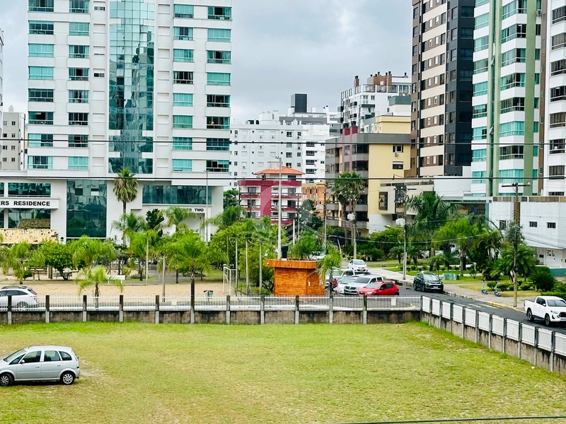 Apartamento 3 quartos terraço em L venda Zona Nova Capão da Canoa: 29ª foto da galeria de imagens do imóvel