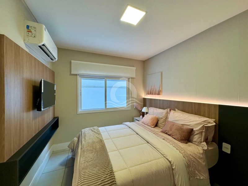 Apartamento 3 quartos terraço em L venda Zona Nova Capão da Canoa: 16ª foto da galeria de imagens do imóvel