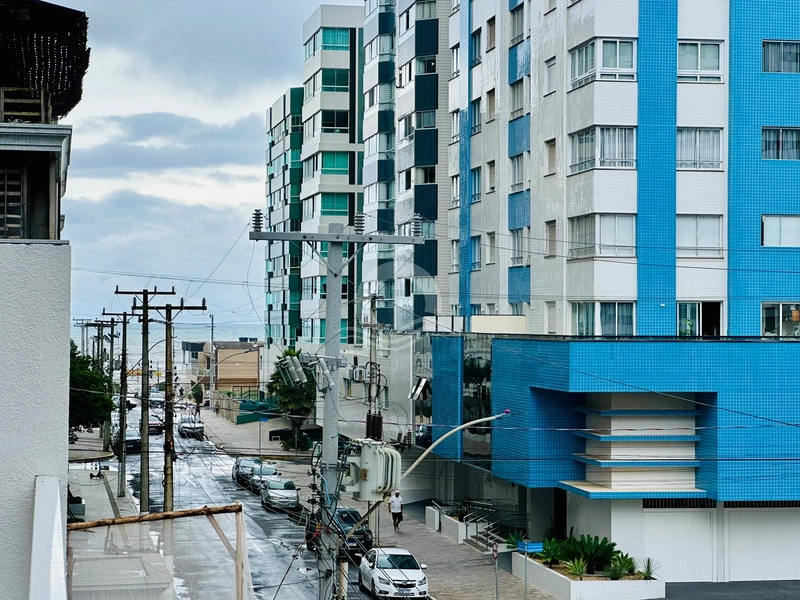 Apartamento 3 quartos terraço em L venda Zona Nova Capão da Canoa: 28ª foto da galeria de imagens do imóvel