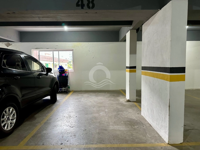 Apartamento 3 quartos terraço em L venda Zona Nova Capão da Canoa: 33ª foto da galeria de imagens do imóvel