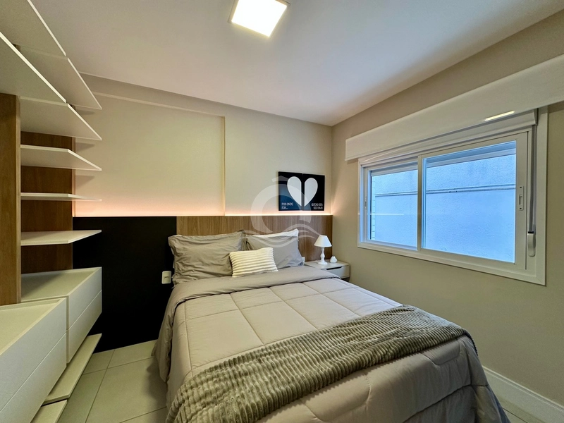 Apartamento 3 quartos terraço em L venda Zona Nova Capão da Canoa: 23ª foto da galeria de imagens do imóvel