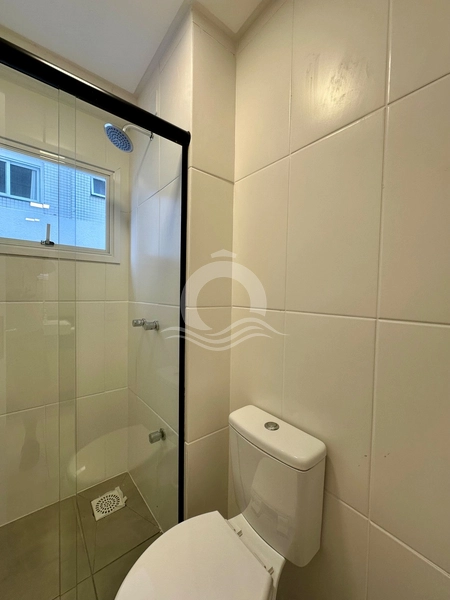 Apartamento 3 quartos terraço em L venda Zona Nova Capão da Canoa: 21ª foto da galeria de imagens do imóvel