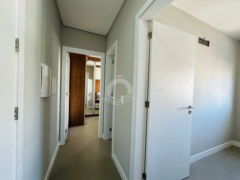 Apartamento 2 quartos decorado venda Zona Nova Capão da Canoa: 16ª foto da galeria de imagens do imóvel