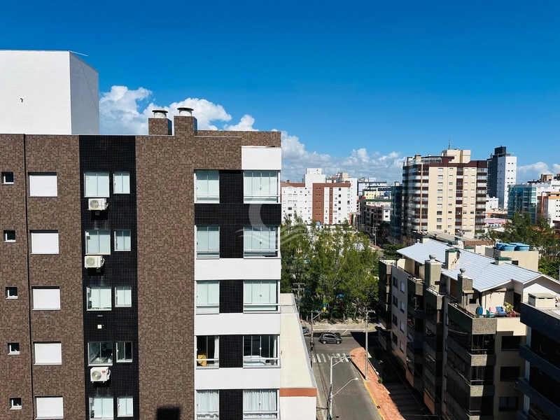 Apartamento 2 quartos decorado venda Zona Nova Capão da Canoa: 19ª foto da galeria de imagens do imóvel