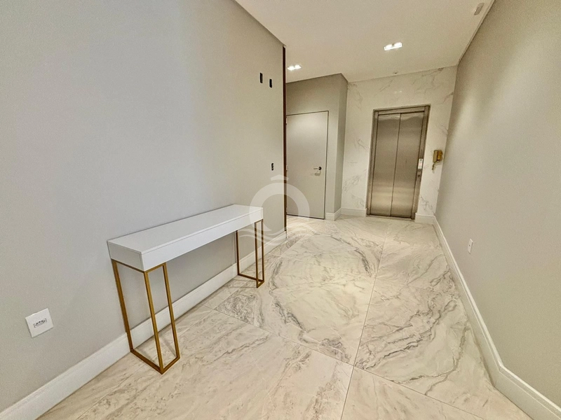 Apartamento 2 quartos decorado venda Zona Nova Capão da Canoa: 23ª foto da galeria de imagens do imóvel