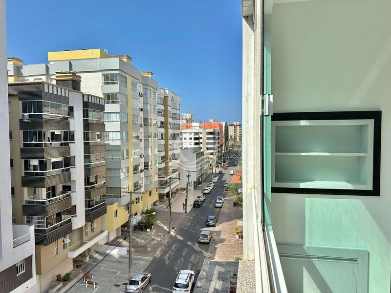 Imagine acordar com o som das ondas e o frescor da brisa marinha todos: 4ª foto da galeria de imagens do imóvel