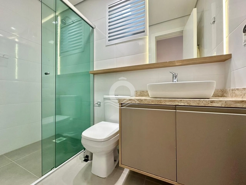 Apartamento 2 quartos vista mar venda Navegantes Capão da Canoa: 15ª foto da galeria de imagens do imóvel