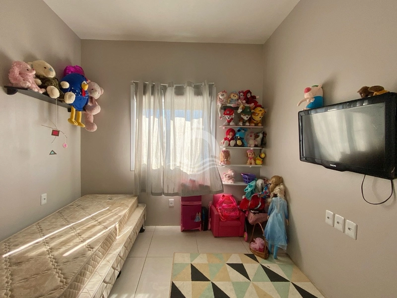 LINDA CASA NA AVENIDA DA NOVA GUARANI: 1ª foto da galeria de imagens do imóvel