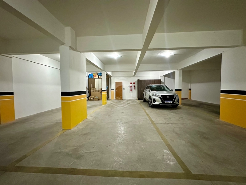 Apartamento 4 quartos vista mar venda Centro Capão da Canoa: 30ª foto da galeria de imagens do imóvel
