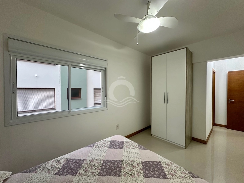 Apartamento 4 quartos vista mar venda Centro Capão da Canoa: 22ª foto da galeria de imagens do imóvel
